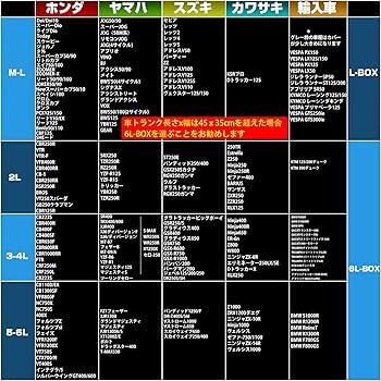 EXTRA RELEASE GACKT カバー新品 本体美品 EXTRA RELEASE GACKT PRODUCE - メルカリ